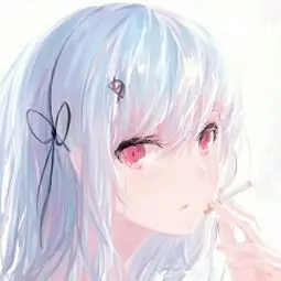 站友路过的电视迷的头像